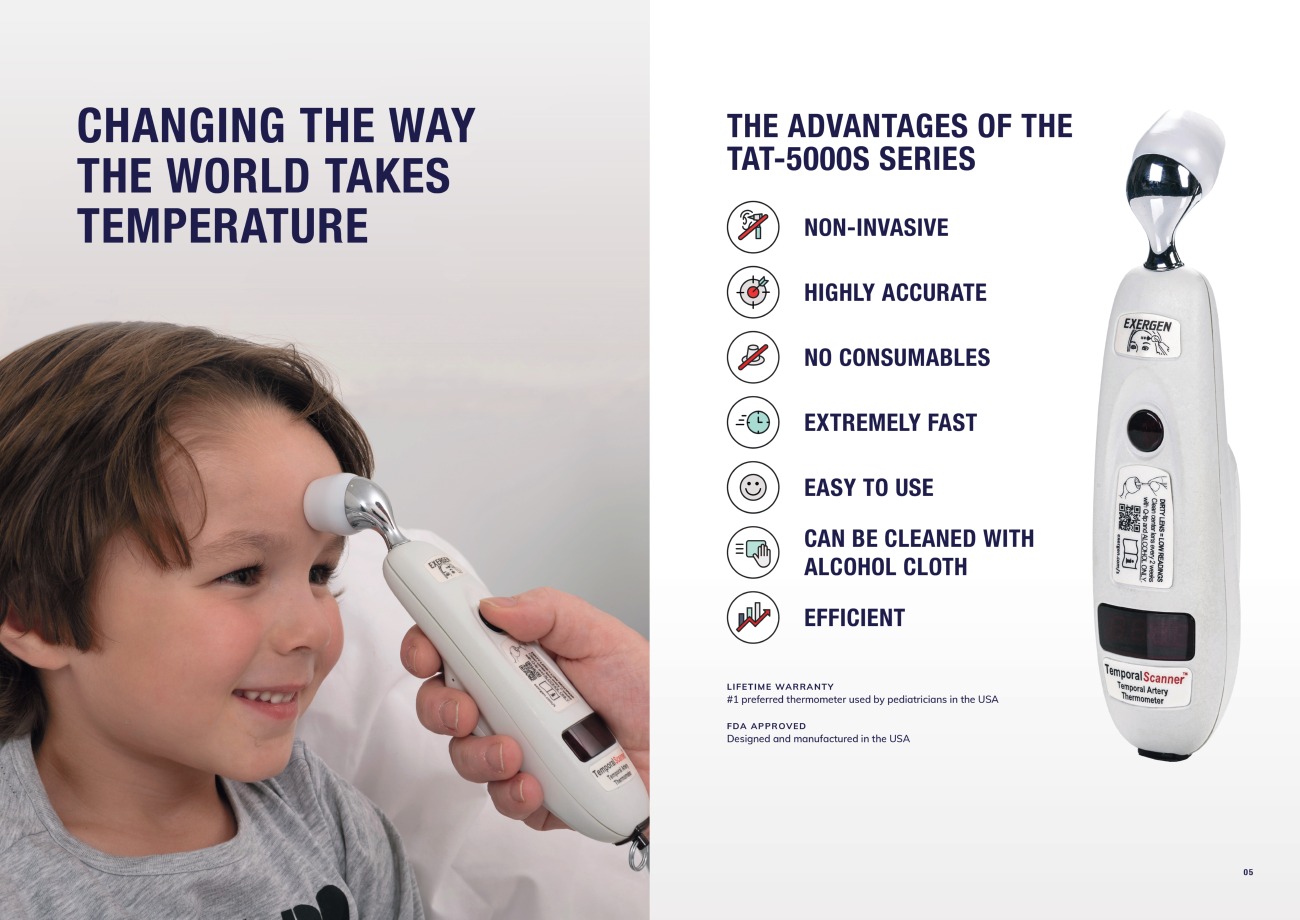 exergen-brochure-ambulances-english0.1 (1)_pages-to-jpg-0003.jpg